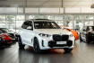 BMW X5 XLine 30d m sport memo ahk pano hud brown 7 seat