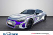 Audi RS e-tron GT  Rs e tron gt ice race edition 1 of 99