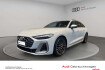 Audi S5  tfsi matrix led b&o hud ahk 360  20?