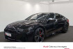 Audi RS7 Sportback  Rs7 sportback tfsi quattro keramik navi pano ruckfahrk