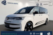 Volkswagen LT  Lt multivan 2.0 tdi edition lr dsg+azv+acc+led+