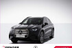 Mercedes GLC  Benz glc 400 4m amg burmester panorama digital light