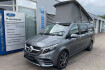 Mercedes Marco Polo Edition benz marco polo  benz marco polo marco polo 300 d 4matic (awd) 300 d 4matic edition *fast vollaustattung*
