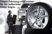 BMW M2 Coupé  M2 coupe +m performance parts +hifi h/k +rfk
