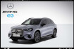 Mercedes GLC  Benz glc 400 4m amg sport/hyper/pano/burm/sitzklima