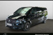 Mercedes Classe V Avantgarde Benz v 300 v 300 d avantgarde extralang amg line/basic/navi