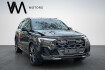 Audi Q7 S-Line 50tdi quattro 7 sitz. luftfederung 22 zoll b&o