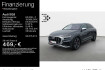 Audi SQ8  Sq8 suv tfsi*navi*matrix*dvd*ahk*hud*b&o*pano*vi
