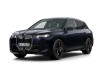 BMW iX  Ix xdrive60 m sportpaket innovationsp. klimaaut.