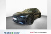 Audi RS6  Rs6 avant 4.0 tfsi qu. ahk ? head up ? hd matrix