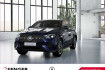 Mercedes GLE AMG Line Advanced Plus Benz gle 450 d 4m amg multibeam distronic pano ahk