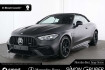 Mercedes CLE 53 AMG  Benz cle 53 amg cle 53 4m+ amg optik paket realsound burm magno