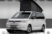 Volkswagen California  T7 california ocean 2.0 tdi dsg ahk iq.light rkamera travelas?