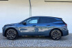 BMW iX  Ix 60 xdr. *m sportpaket*pano*2achs lf*b&w*soft*