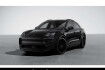 Porsche Macan Electric  Macan 4 led matrix surround view luftfederung