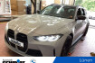 BMW M3 Competition competition xdrive touring+garantie bis 12.28