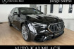 Mercedes E53 AMG  Benz e 53 amg e 53 hybrid 4m+ premium+panorama+burmester+360