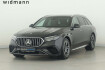 Mercedes E53 AMG  Benz e 53 amg hybrid 4m+ t premium*ahk*digi light*360