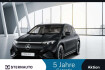 Mercedes Mercedes Benz Others  benz others  benz autres eqs 580 suv amg premium 7 sitz fondenter 22 zoll