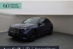 Mercedes GLC  Benz glc 400 4m eq amg line plus skycontr**in stock*