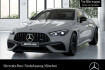 Mercedes CLE 53 AMG  Benz cle 53 amg cle 53 4m night+pano+360+burmester+keyless+9g