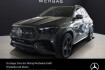 Mercedes GLE Edition Benz gle 400 gle400e amg night distronic pano ahk uvp 108.500