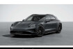 Porsche Taycan 4S  Taycan 4 cross turismo ha lenkung surround view
