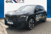 BMW iX3  Ix3 50 xdrive *sofort verfugbar*