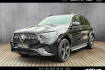 Mercedes GLE Edition Benz gle 450 gle 450 d 4m amg+night/pano/ahk/airmatic/lmr21?