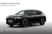 BMW iX  Ix m70 xdrive 2 achs luft p.sky h&k int lenk ahk