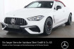 Mercedes CLE 53 AMG  Benz cle 53 amg dynamic+ driver?s distro massage ahk