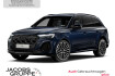 Audi Q7 S-Line 50 tdi quattro s line b&o*pano*matrix *