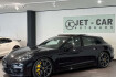 Porsche Panamera  turbo s *pano 18 wege saga 360  1hd 21?