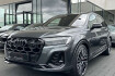 Audi SQ7  Sq7 4.0 tfsi quattro | panorama | head up | b&o