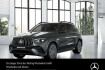 Mercedes GLE 53 AMG AMG Line Advanced Plus benz gle 53 amg  benz gle 53 amg gle 53 4m premium plus standh. 22? night navi/led
