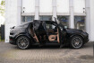 Porsche Cayenne Platinum Edition e hybrid coupe platinum inno pdcc sportabg voll