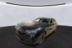 BMW Série 7  750 e xdrive shadow/icon/21z./acc/hud/sky l/pano