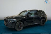 BMW X5  m60i xdrive m sportpaket head up+ahk+sthz+acc