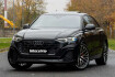 Audi Q8  60 tfsi e sline.2026.luftf.pano.b&o.ahk.23?