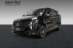 Mercedes Classe V Avantgarde Benz v 300 d lang avantgarde+amg+distr+burme+ahk+360