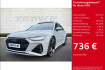 Audi RS6  Rs6 avant 4.0 tfsi quattro luftfederung ad niveau ahk