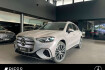 Mercedes GLC  Benz glc 400 4matic mit eq technologie ahk aut klimaa