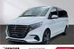 Mercedes Classe V Exclusive Benz v 300 d exclusive 4×4 lang airmatic pano 360  9g