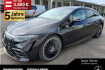 Mercedes EQS  benz eqs  benz eqs eqs 53 amg night 22? massage carbon tv fond sport
