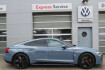 Audi e-tron GT  Autres s e tron gt quattro /designpaket rs rot/21zoll/la