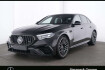 Mercedes E53 AMG Autres Benz e 53 amg e 53 hyb. 4m+ superscreen+pano+fapa+hud+burm+360