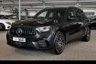 Mercedes GLC 43 AMG  benz glc 43 amg  benz glc 43 amg 4m amg mbux+360 +dig led+pano+night+