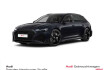 Audi RS6  Rs6 4.0 tfsi quattro head up b&o sitzbel.