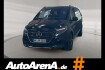 Mercedes Classe V Avantgarde Benz v 300 d avantgarde+mbux+burm+ahk+pano+shd+stdhz