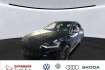 Audi SQ8  Sq8 competition plus quattro 4.0 tfsi 507ps.matrix.led